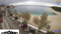 Primošten - Mala Raduča