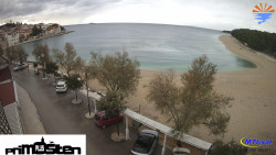 Primošten - Mala Raduča