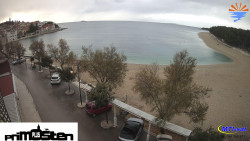 Primošten - Mala Raduča