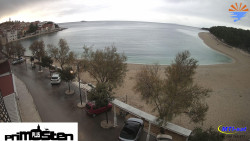 Primošten - Mala Raduča