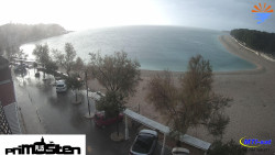 Primošten - Mala Raduča