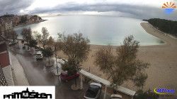 Primošten - Mala Raduča