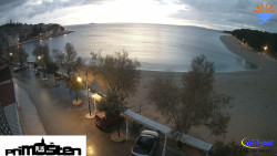 Primošten - Mala Raduča