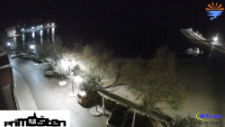 Primošten - Mala Raduča