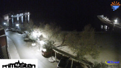 Primošten - Mala Raduča