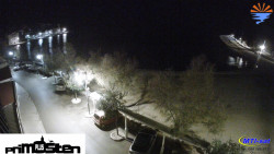 Primošten - Mala Raduča