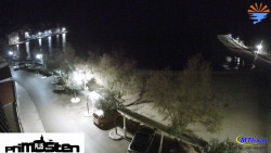 Primošten - Mala Raduča