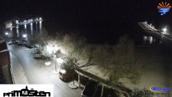 Primošten - Mala Raduča