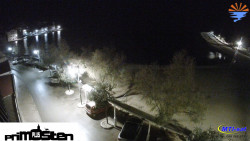 Primošten - Mala Raduča