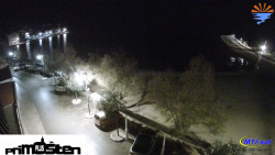 Primošten - Mala Raduča