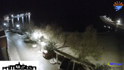 Primošten - Mala Raduča