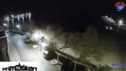 Primošten - Mala Raduča