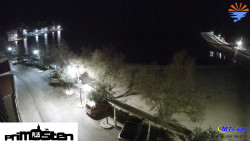 Primošten - Mala Raduča