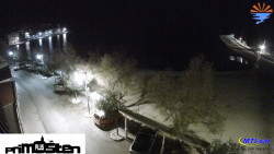 Primošten - Mala Raduča