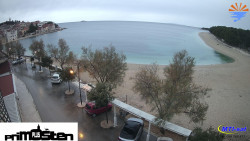 Primošten - Mala Raduča