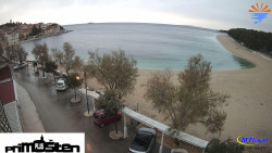 Primošten - Mala Raduča