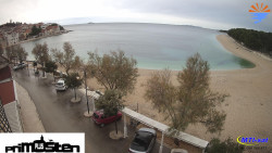 Primošten - Mala Raduča