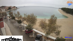 Primošten - Mala Raduča