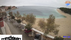 Primošten - Mala Raduča