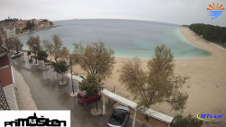 Primošten - Mala Raduča