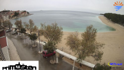 Primošten - Mala Raduča