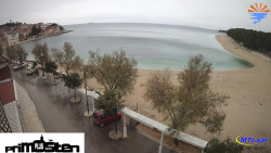 Primošten - Mala Raduča