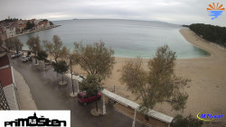 Primošten - Mala Raduča