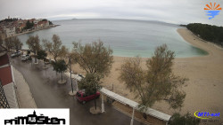 Primošten - Mala Raduča