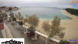 Primošten - Mala Raduča