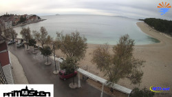 Primošten - Mala Raduča