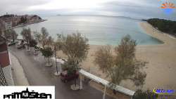 Primošten - Mala Raduča