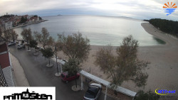 Primošten - Mala Raduča