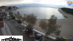 Primošten - Mala Raduča