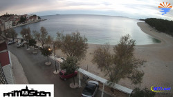 Primošten - Mala Raduča