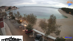 Primošten - Mala Raduča