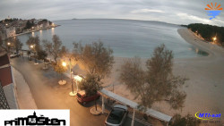 Primošten - Mala Raduča