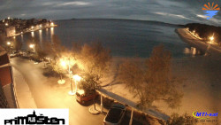 Primošten - Mala Raduča