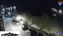 Primošten - Mala Raduča