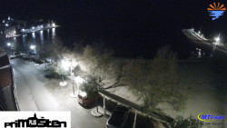 Primošten - Mala Raduča