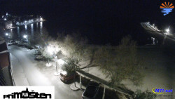 Primošten - Mala Raduča