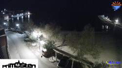 Primošten - Mala Raduča