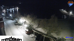 Primošten - Mala Raduča