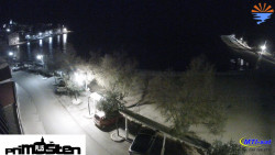 Primošten - Mala Raduča