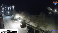 Primošten - Mala Raduča