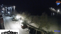 Primošten - Mala Raduča