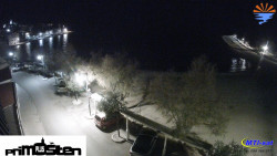 Primošten - Mala Raduča