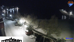 Primošten - Mala Raduča