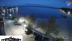 Primošten - Mala Raduča