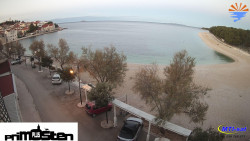 Primošten - Mala Raduča