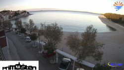 Primošten - Mala Raduča